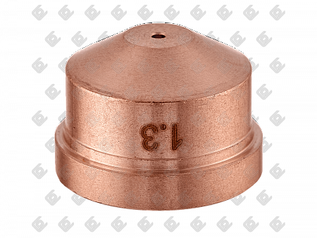 Сопло Ø1.3 (CS 100-150) IVU0071-13, СВАРОГ