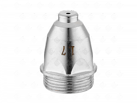 Сопло Ø1.7 (P 80) IVU0039-17, СВАРОГ