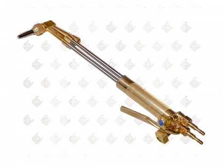 Резак газовый P3-62-3F (90°), СВАРОГ