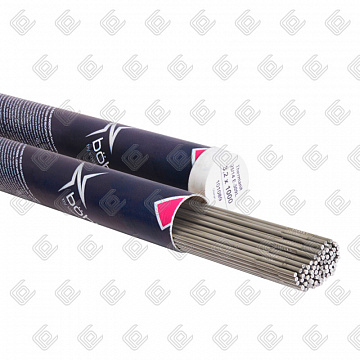 Прутки нерж. BOHLER Thermanit 25/14 E-309L ф 2,0 мм (пачка 5 кг)
