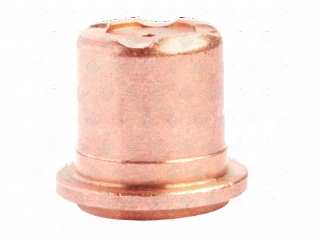 Сопло Ø1.2 (CS 70) IVU0028-12, СВАРОГ