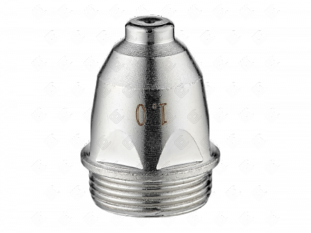 Сопло Ø1.0 (P 80) IVU0039-10, СВАРОГ