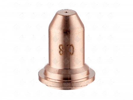 Сопло Ø0.8 (CSP 40-60) IVU1660-08, СВАРОГ