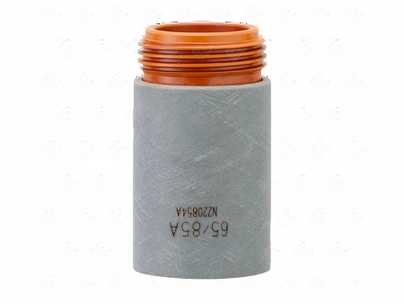 Кожух 45-85 А (PMX 65-85-105) IVS0603, СВАРОГ