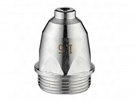 Сопло Ø1.5 (P 80) IVU0039-15, СВАРОГ