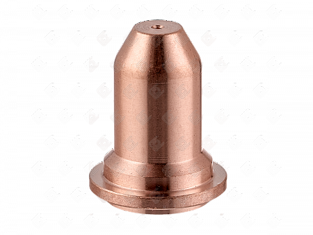 Сопло Ø0.9 (CSP 40-60) IVU1660-09, СВАРОГ