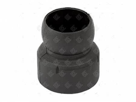 Сальник (CS 50-70-81) IHJ0893, СВАРОГ