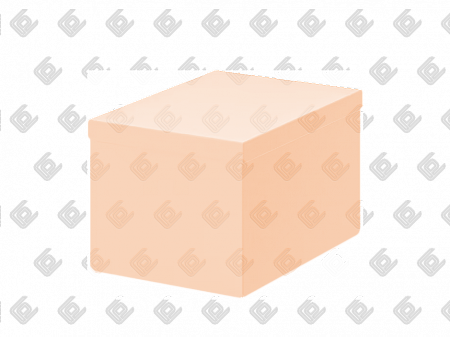 Резак Р1ПМ (90°), СВАРОГ