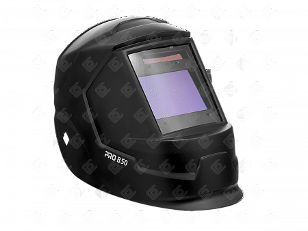 Маска сварщика PRO В50 TRUE COLOR® , СВАРОГ
