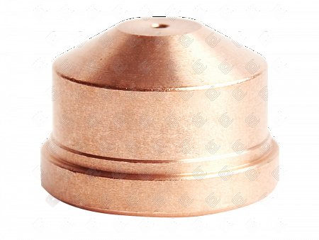Сопло Ø1.1 (CS 101-141) IVU0606-11, СВАРОГ
