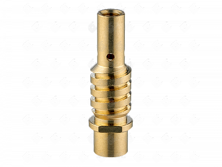 Держатель сопла (MS 15) Real IZH0662R, СВАРОГ