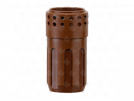 Завихритель 45-85 А (PMX 65-85) IVF6001, СВАРОГ