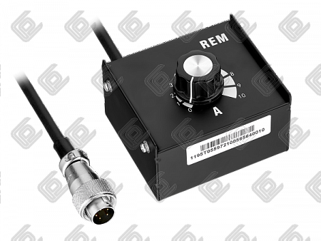 Пульт ДУ ARC 400 (Z312) , 30 м, СВАРОГ