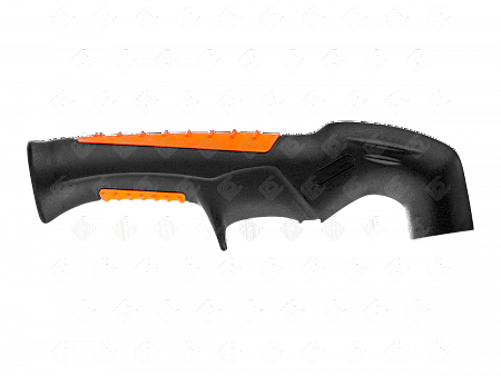 Рукоятка плазмотрона (TECH CS 50-70) IGV0710, СВАРОГ