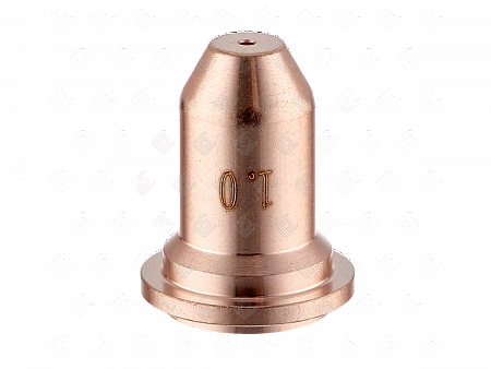 Сопло Ø1.0 (CSP 40-60) IVU1660-10, СВАРОГ