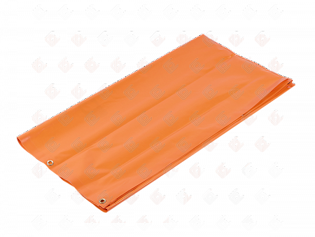 Тент защитный WS8200S без каркаса, СВАРОГ