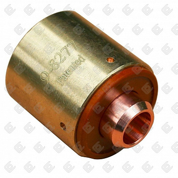 Стартовый картридж Thermal Dynamics HEAVY DUTY (арт. 9-8277)