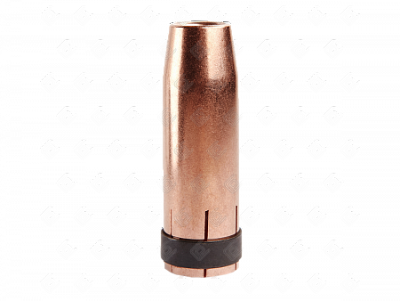 Сопло газовое MS 26-400-500 Ø14.0, ICS0740, СВАРОГ