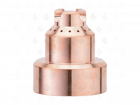 Защитный экран 105 А (PMX 105) ISM0696, СВАРОГ