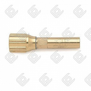 Миксер для 43-2, I-43-2 ацетилен Harris E2-43