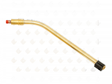 Гусак удлиненный (MS 36) ICZ0089-09, СВАРОГ