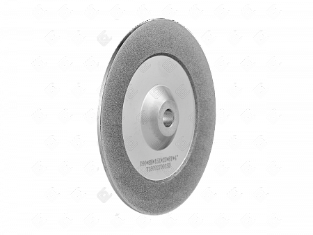 Диск TIG Expert 001 (D90x8H), СВАРОГ