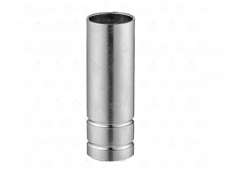 Сопло газовое Real MS 15 Ø16, ICS0064R, СВАРОГ