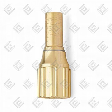 Миксер для 43-2, I-43-2 ацетилен Harris E-43