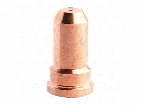 Сопло Ø1.7 удл. (CS 101-141-151) IVU0662-17, СВАРОГ