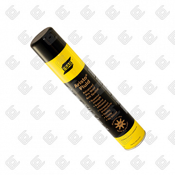 Спрей антипригарный ESAB Aristo Fluid (600 мл)