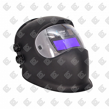 Маска сварщика OPTREL e640 (10-11 DIN)