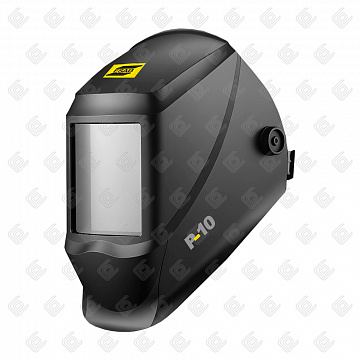 Маска сварщика ESAB P10 (10 DIN)