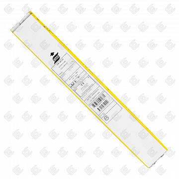ESAB OK 48.08L ф 4,0 мм, вакуум.уп. 3,8 кг