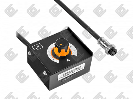 Пульт ДУ TECH ARC  205 B (Z203) , 25 м, СВАРОГ