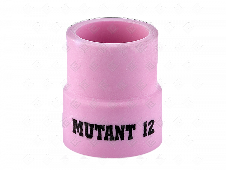 Сопло для газовой линзы MUTANT №12 Ø19.3, IGS0730-SVA01, СВАРОГ