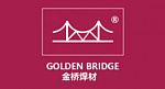 GOLDEN BRIDGE