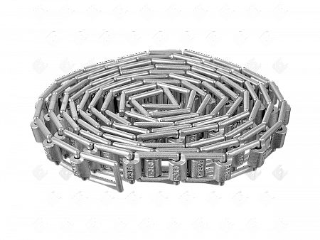 Цепь для CG2-11G, CG2-11D, СВАРОГ