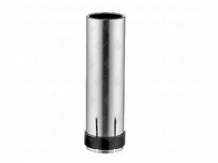 Сопло газовое Real MS 36 Ø19.0, ICS0073R, СВАРОГ