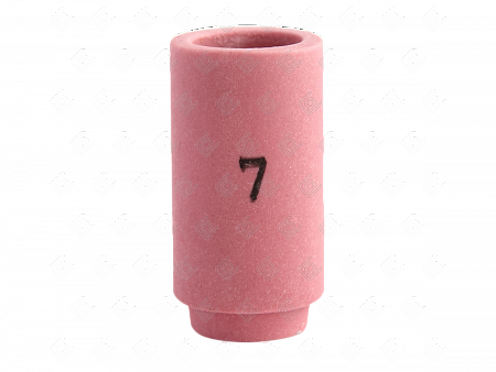 Сопло TS 9-20-24-25 №7 Ø11.0, IGS0065, СВАРОГ