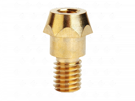Вставка под наконечник M6×22 ICU0016, СВАРОГ