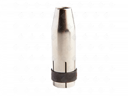 Сопло газовое MS 24-240 Ø10.0, ICS0807, СВАРОГ