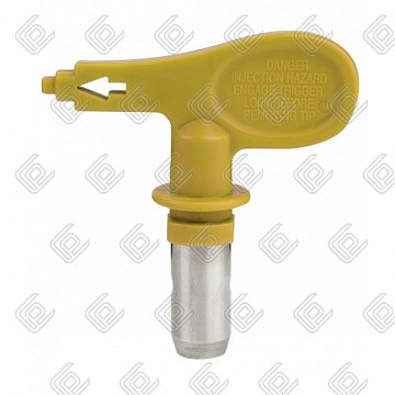 Сопло Wagner Trade Tip 3 (безвоздушное)