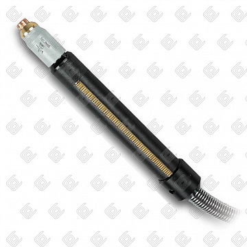 Плазменный резак Thermal Dynamics SL100 1Torch 1,5м. (арт. 7-5213, 120A, 180°, для механизированной резки)