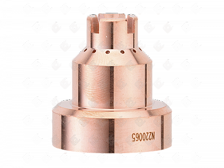 Защитный экран 100 A (PMX 1000-1250-1650) ISM0646, СВАРОГ