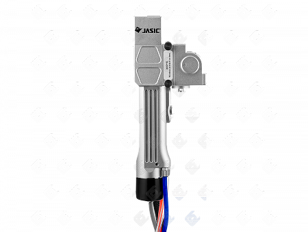 Головка Laser Clean 3.0, СВАРОГ