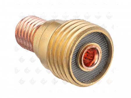 Держатель цанги (г.л.) (TS 9-20-24-25) Ø3.2, IGF0005-32, СВАРОГ