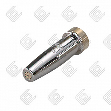Мундштук ацетилен Harris 6290-1AC 15-25 мм
