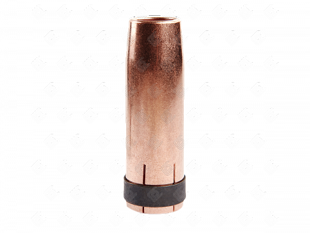 Сопло газовое MS 26-400-500 Ø16.0, ICS0713, СВАРОГ