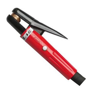 Строгач К5 Arcair (3м. 1250А, D=4,0-16,0мм)