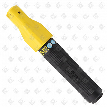 Электрододержатель ESAB Handy 200